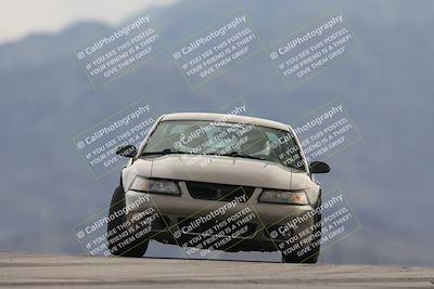 media/Jan-03-2026-SCCA SD (Sat) [[c9b9d14034]]/2-Intermediate Group/Session 3 (Turn 9)/